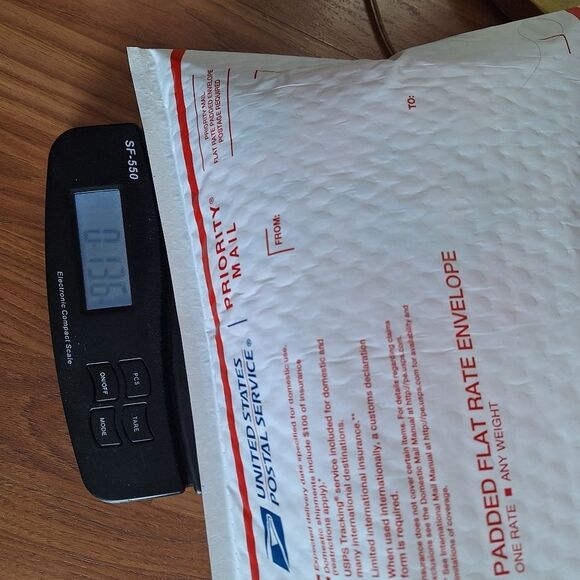 Peter Nygard Womens Tunic Top 3/4 Sleeve Floral Faux Wrap Pink Leopard Spots 1X - Picture 11 of 11